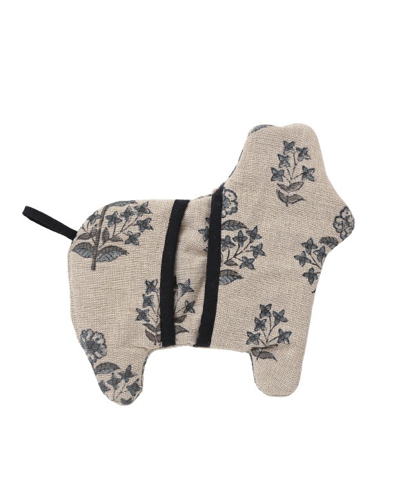 �����֥졼�֥��å��ץ��� �ݥˡ��ߥȥ� M27-2754