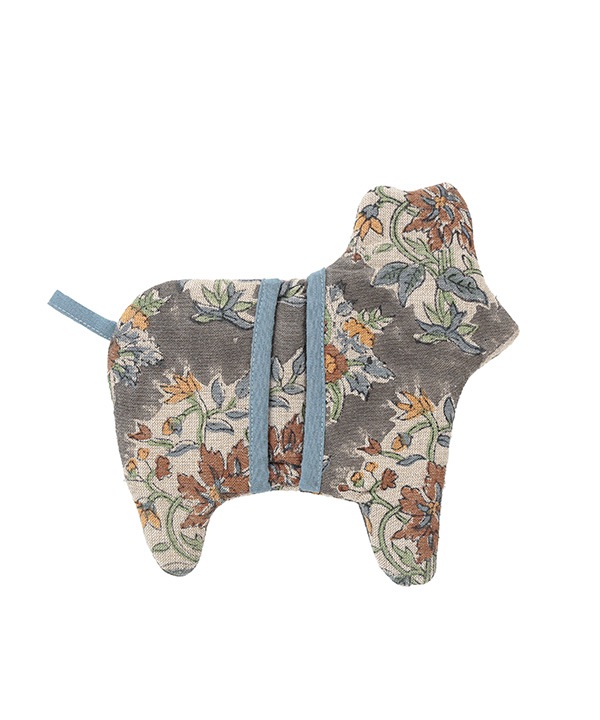 �����֥졼�֥��å��ץ��� �ݥˡ��ߥȥ� M27-2754