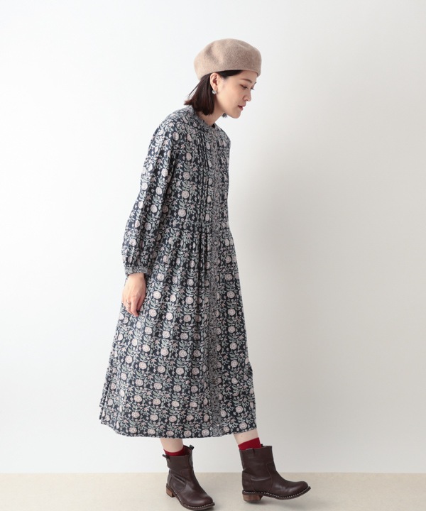 ��20��OFF�ۥե������֥��å��ץ��ȥ��åȥ��������ԡ���