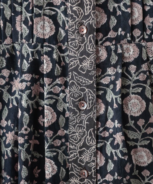 ��20��OFF�ۥե������֥��å��ץ��ȥ��åȥ��������ԡ���