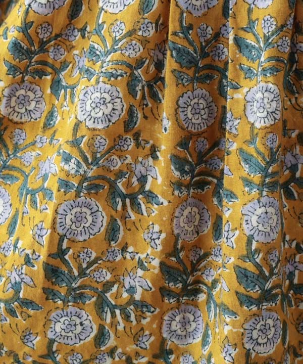 ��20��OFF�ۥե������֥��å��ץ��ȥ��åȥ��������ԡ���