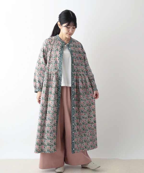 ��20��OFF�ۥե������֥��å��ץ��ȥ��åȥ��������ԡ���