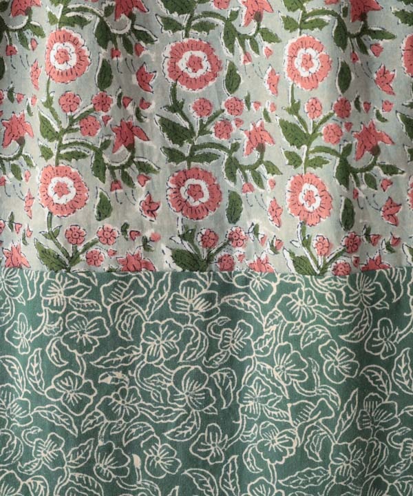 ��20��OFF�ۥե������֥��å��ץ��ȥ��åȥ��������ԡ���