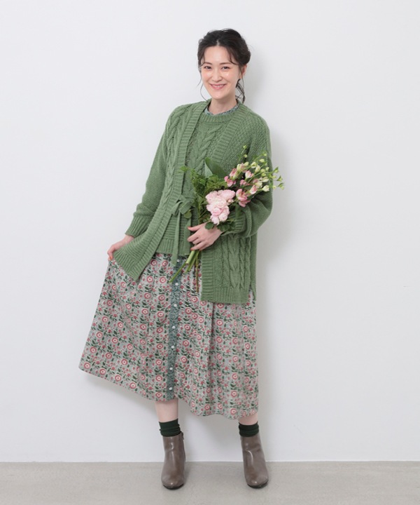 ��20��OFF�ۥե������֥��å��ץ��ȥ��åȥ��������ԡ���