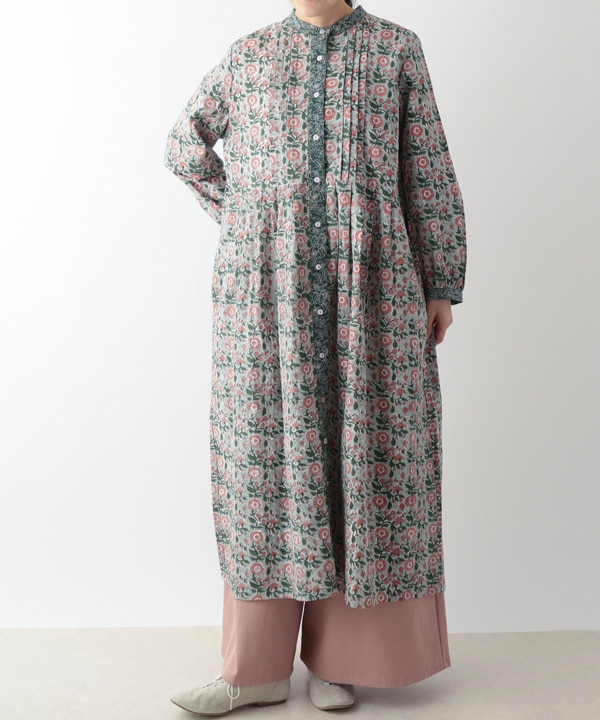 ��20��OFF�ۥե������֥��å��ץ��ȥ��åȥ��������ԡ���