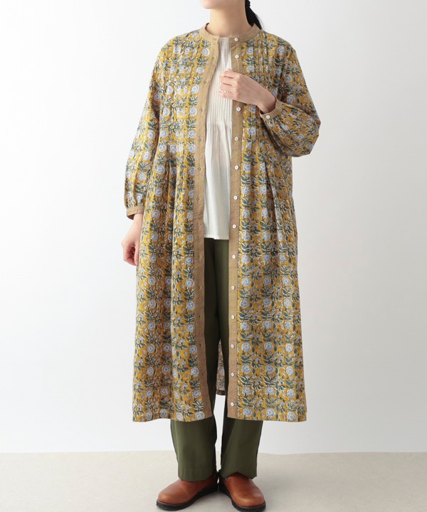 ��20��OFF�ۥե������֥��å��ץ��ȥ��åȥ��������ԡ���