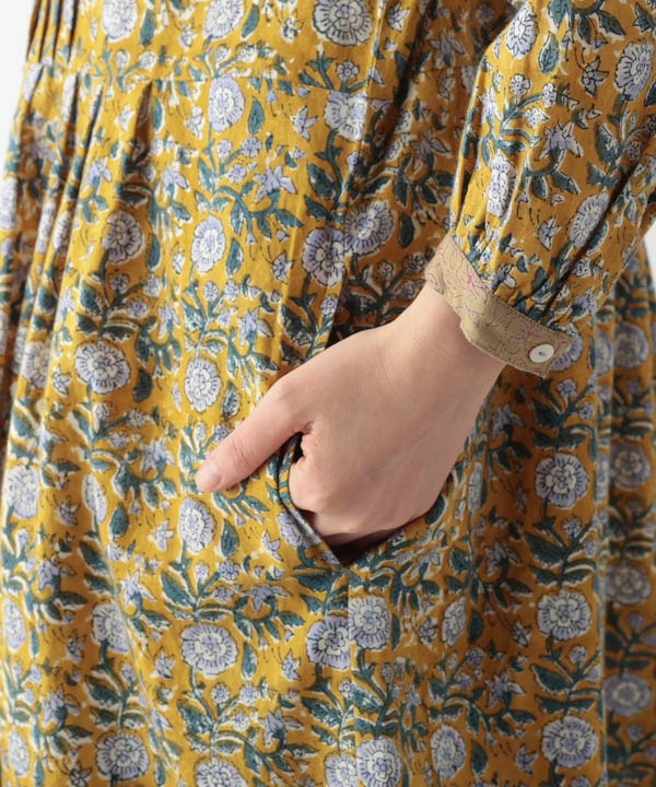 ��20��OFF�ۥե������֥��å��ץ��ȥ��åȥ��������ԡ���