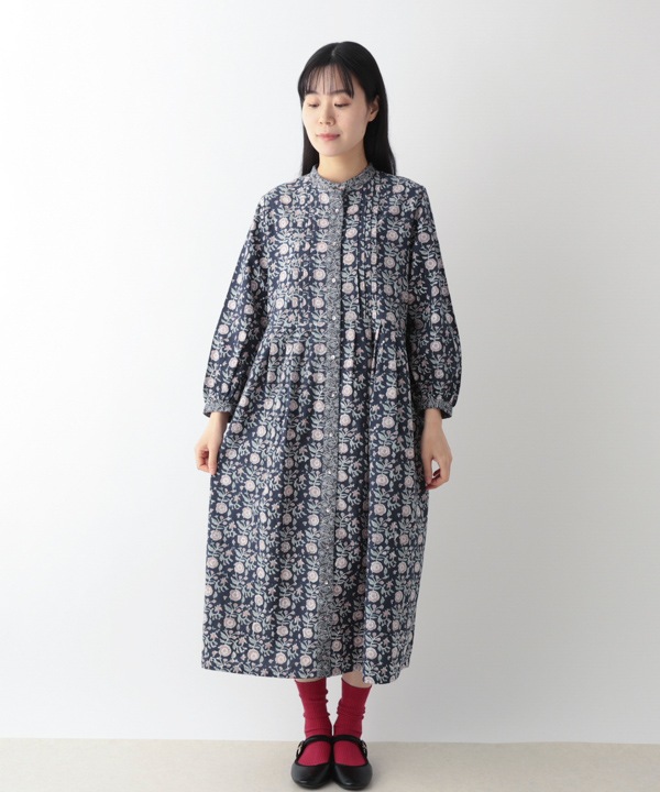 ��20��OFF�ۥե������֥��å��ץ��ȥ��åȥ��������ԡ���