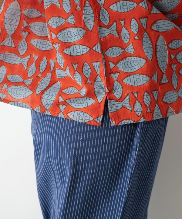 ���������ζ��նʥ֥��å��ץ��ȥ���ĥ֥饦��