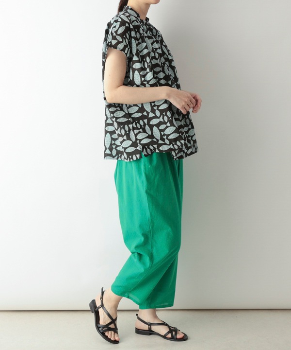 ���������ζ��նʥ֥��å��ץ��ȥ���ĥ֥饦��