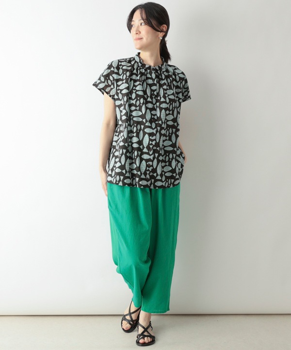 ���������ζ��նʥ֥��å��ץ��ȥ���ĥ֥饦��