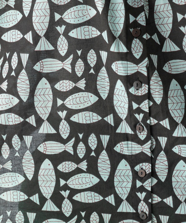 ���������ζ��նʥ֥��å��ץ��ȥ���ĥ֥饦��