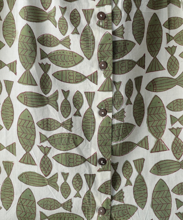 ���������ζ��նʥ֥��å��ץ��ȥ���ĥ֥饦��