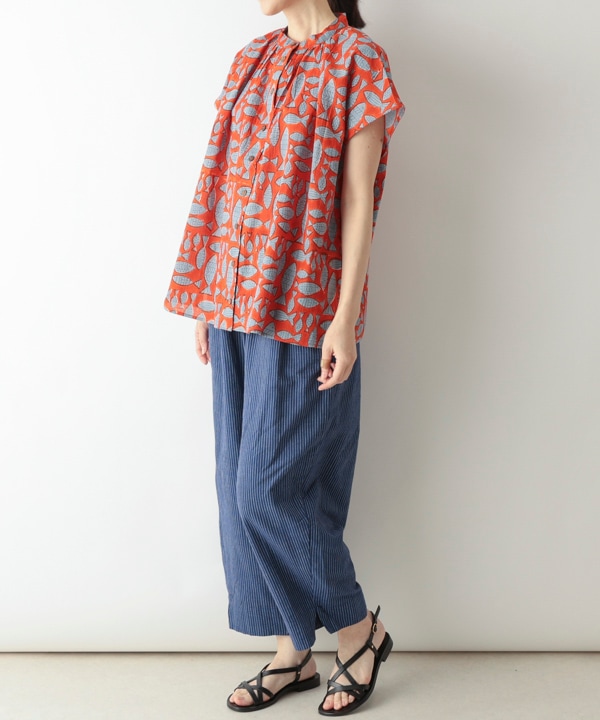 ���������ζ��նʥ֥��å��ץ��ȥ���ĥ֥饦��