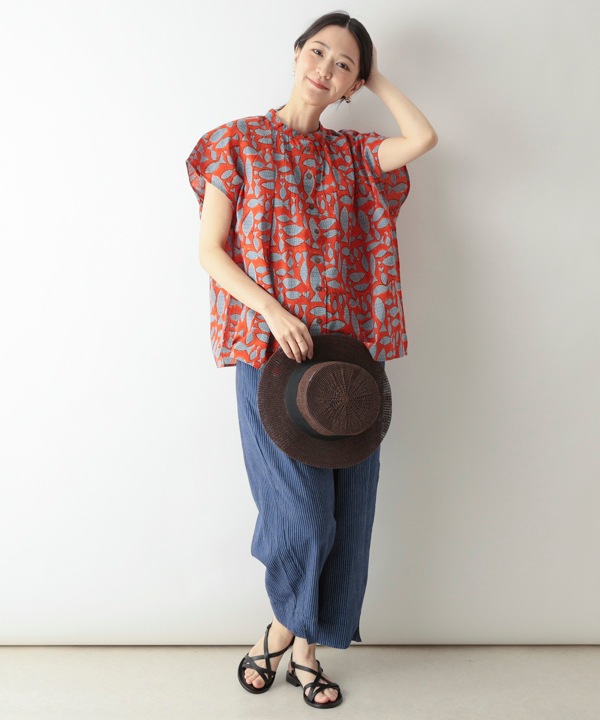 ���������ζ��նʥ֥��å��ץ��ȥ���ĥ֥饦��