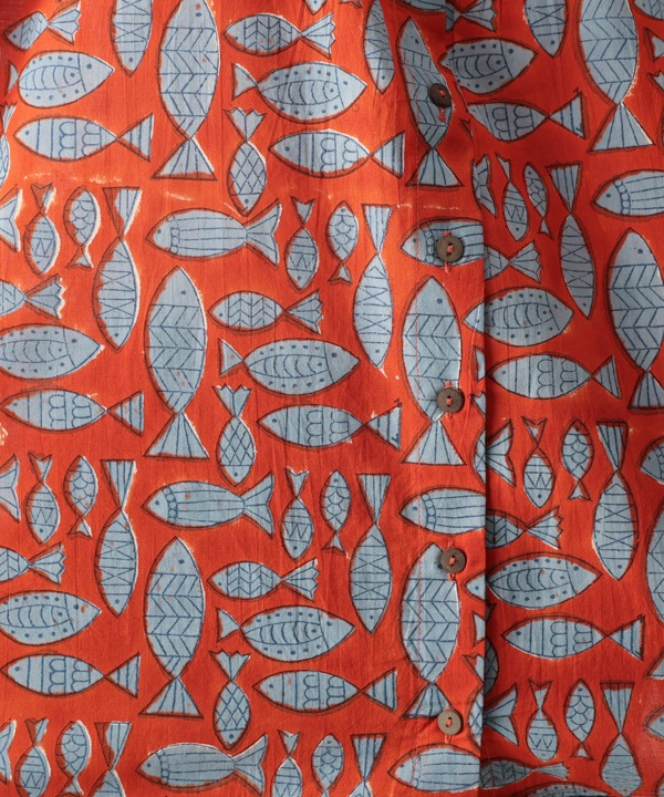 ���������ζ��նʥ֥��å��ץ��ȥ���ĥ֥饦��