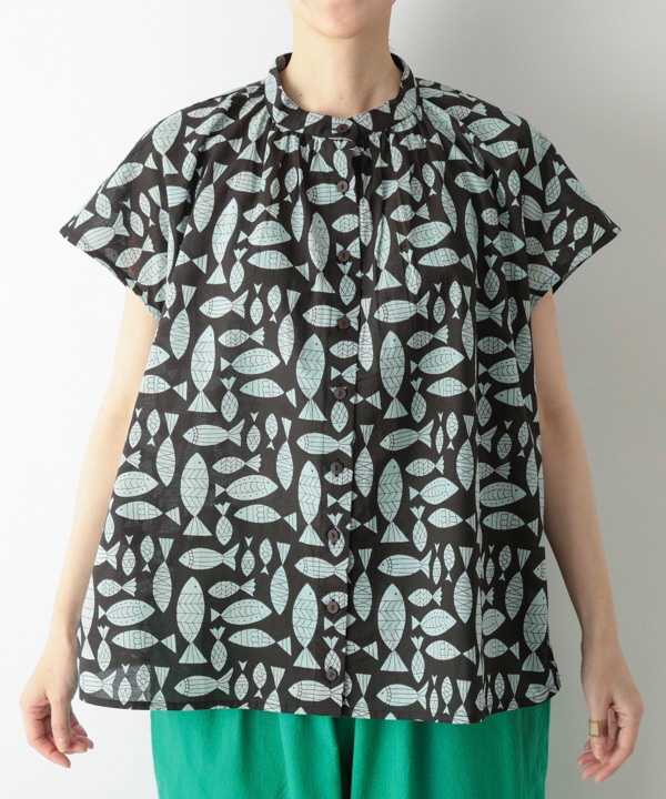 ���������ζ��նʥ֥��å��ץ��ȥ���ĥ֥饦��