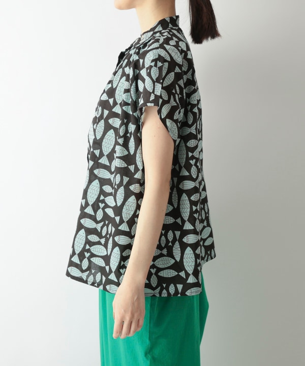 ���������ζ��նʥ֥��å��ץ��ȥ���ĥ֥饦��