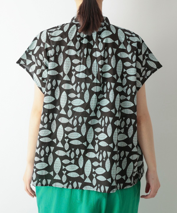 ���������ζ��նʥ֥��å��ץ��ȥ���ĥ֥饦��