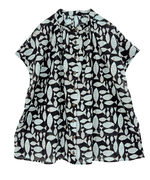 ���������ζ��նʥ֥��å��ץ��ȥ���ĥ֥饦��