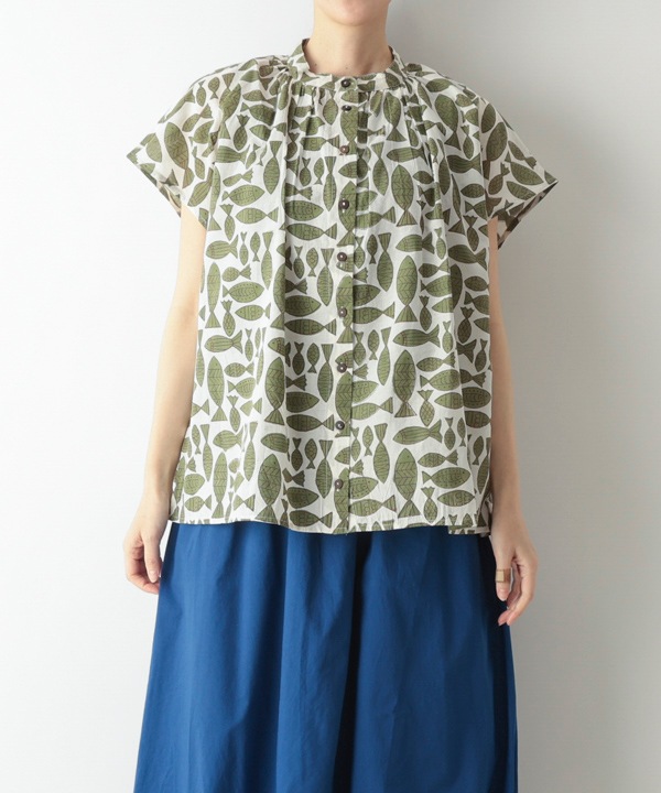 ���������ζ��նʥ֥��å��ץ��ȥ���ĥ֥饦��