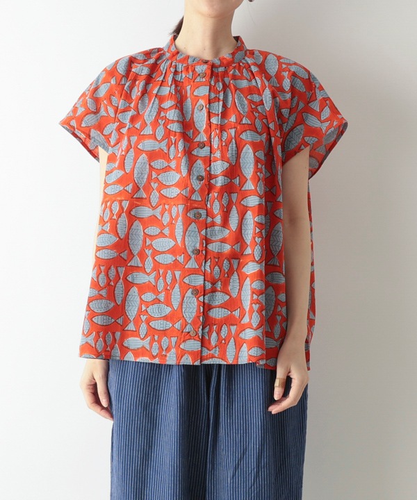 ���������ζ��նʥ֥��å��ץ��ȥ���ĥ֥饦��