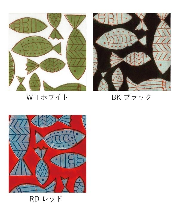 ���������ζ��նʥ֥��å��ץ��ȥ���ĥ֥饦��