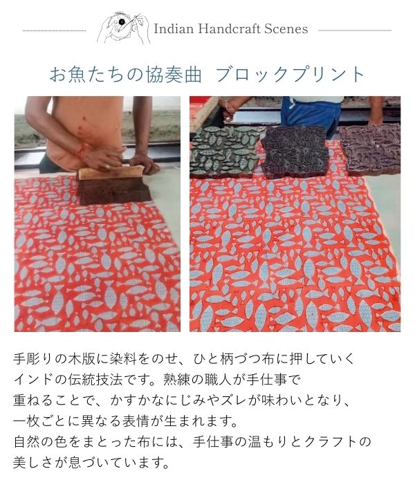 ���������ζ��նʥ֥��å��ץ��ȥ���ĥ֥饦��