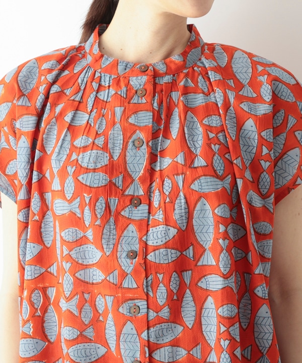 ���������ζ��նʥ֥��å��ץ��ȥ���ĥ֥饦��