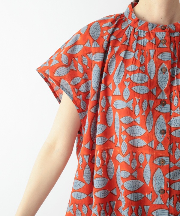 ���������ζ��նʥ֥��å��ץ��ȥ���ĥ֥饦��