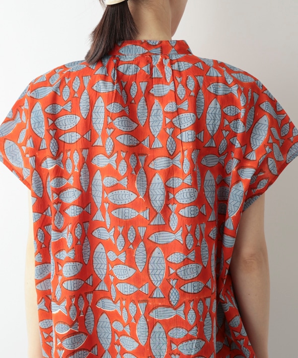 ���������ζ��նʥ֥��å��ץ��ȥ���ĥ֥饦��