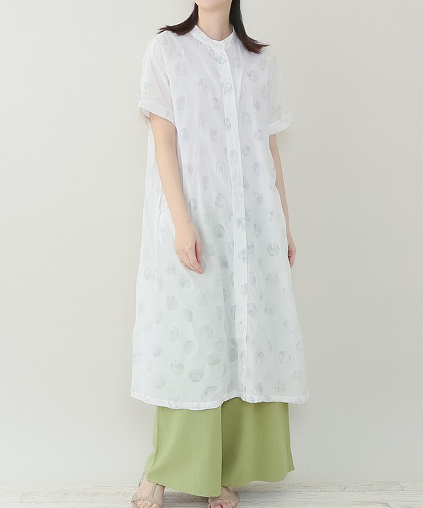 ɥåȥܥåȥ󥷥ĥԡ