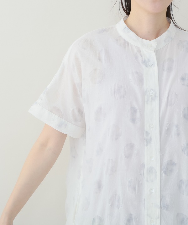 ɥåȥܥåȥ󥷥ĥԡ