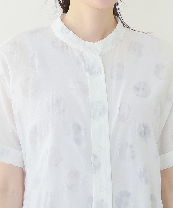 ɥåȥܥåȥ󥷥ĥԡ