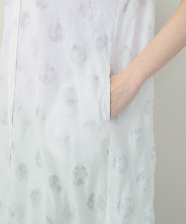 ɥåȥܥåȥ󥷥ĥԡ