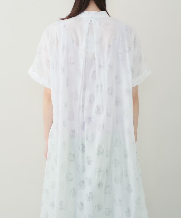 ɥåȥܥåȥ󥷥ĥԡ