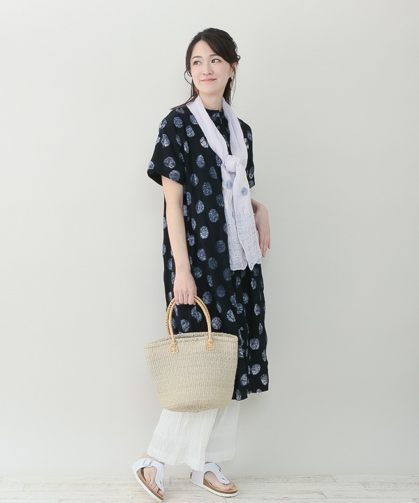 ɥåȥܥåȥ󥷥ĥԡ