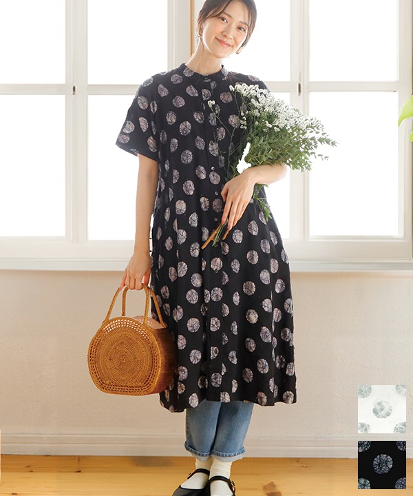 ɥåȥܥåȥ󥷥ĥԡ