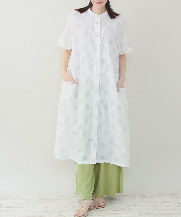 ɥåȥܥåȥ󥷥ĥԡ