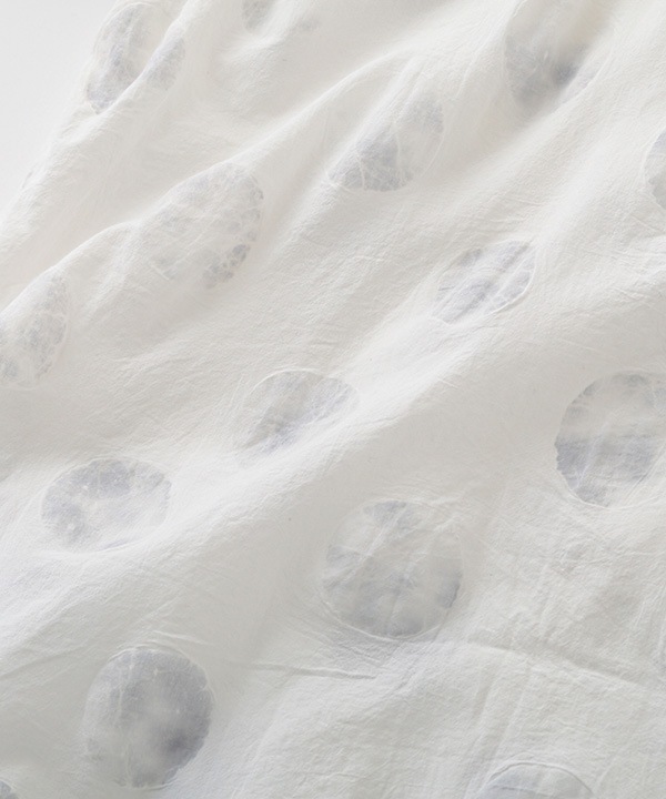 ɥåȥܥåȥ󥷥ĥԡ