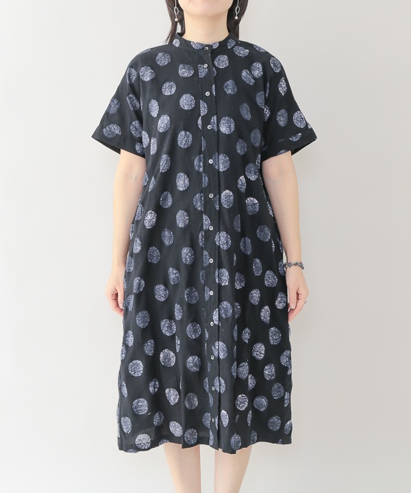 ɥåȥܥåȥ󥷥ĥԡ