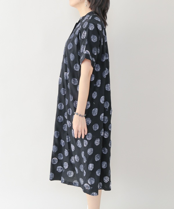 ɥåȥܥåȥ󥷥ĥԡ