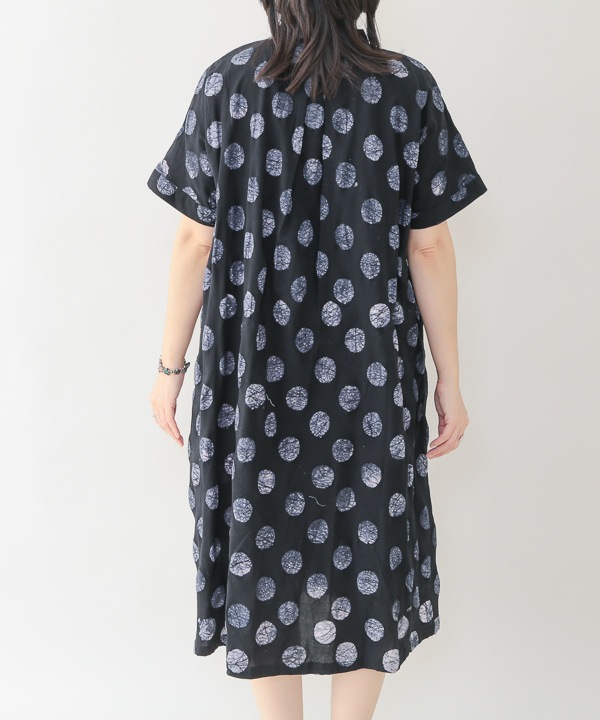 ɥåȥܥåȥ󥷥ĥԡ