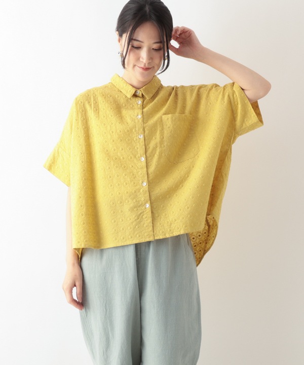 �դ�äȺ餤���ɥåȻɽ����åȥ󥷥��