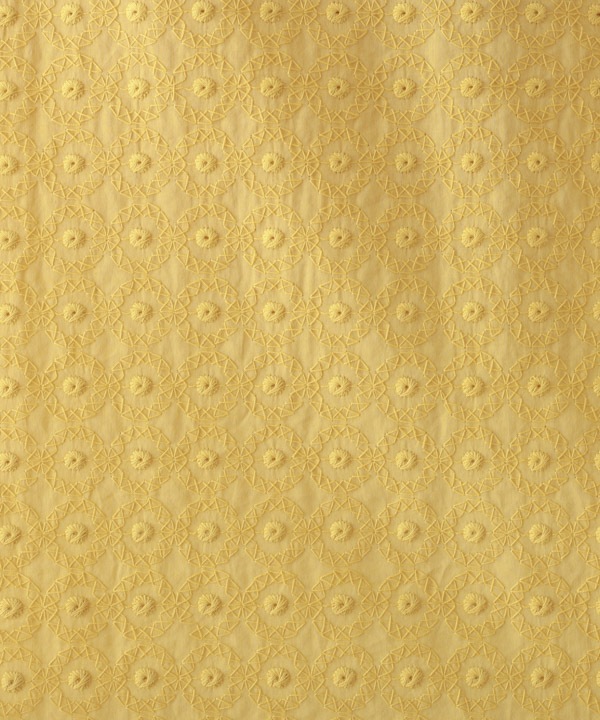 �դ�äȺ餤���ɥåȻɽ����åȥ󥷥��