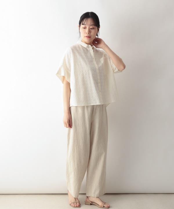 �դ�äȺ餤���ɥåȻɽ����åȥ󥷥��