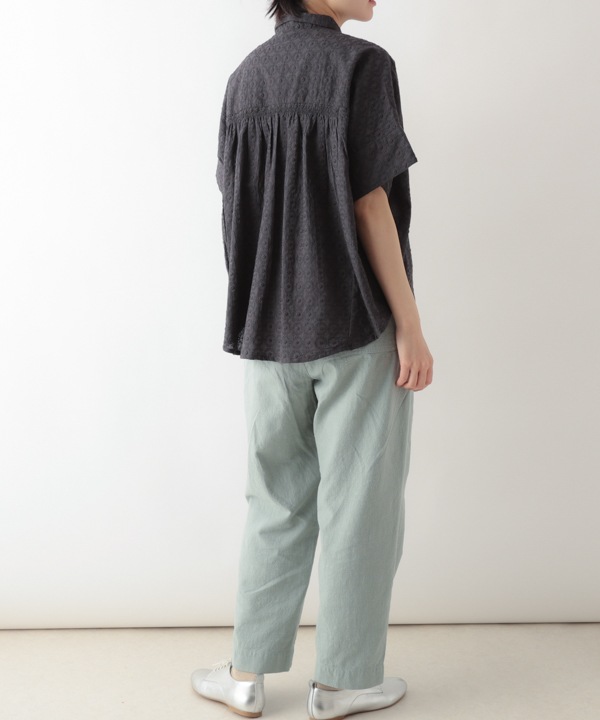 �դ�äȺ餤���ɥåȻɽ����åȥ󥷥��