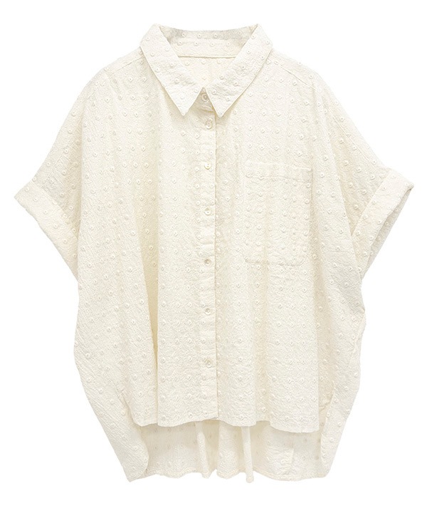 �դ�äȺ餤���ɥåȻɽ����åȥ󥷥��