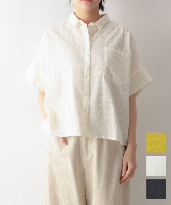 �դ�äȺ餤���ɥåȻɽ����åȥ󥷥��