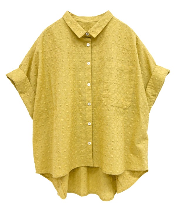 �դ�äȺ餤���ɥåȻɽ����åȥ󥷥��